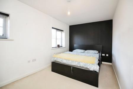 3 bedroom Semi-detached house for sale in Pasture Drive, Birstall, LE4