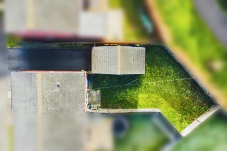 3 bedroom Semi-detached house for sale in Pasture Drive, Birstall, LE4