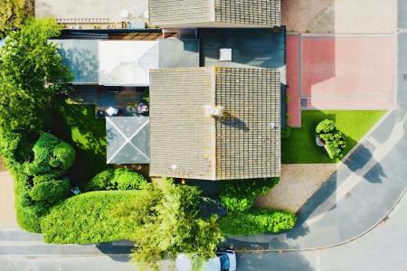 3 bedroom Detached house for sale in Ploughmans Lea, East Goscote, LE7