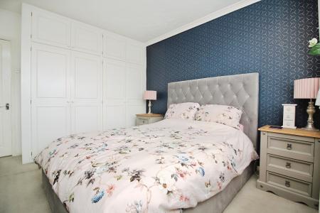 3 bedroom Detached house for sale in Ploughmans Lea, East Goscote, LE7