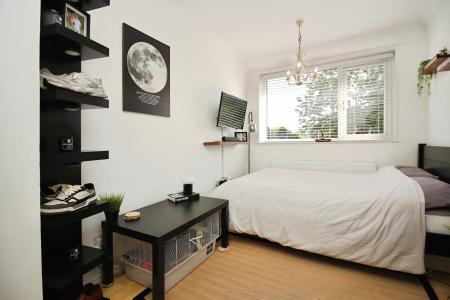 3 bedroom Detached house for sale in Ploughmans Lea, East Goscote, LE7