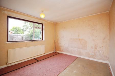 3 bedroom Detached house for sale in Ploughmans Lea, East Goscote, LE7