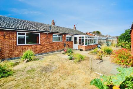 3 bedroom Detached house for sale in Ploughmans Lea, East Goscote, LE7