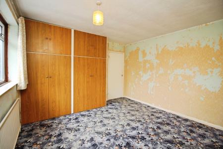 3 bedroom Detached house for sale in Ploughmans Lea, East Goscote, LE7