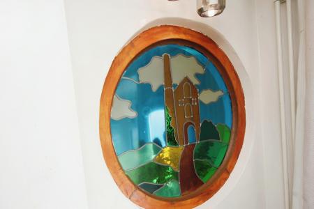 3 bedroom Semi-detached house for sale in Plumtree Way, Syston, LE7