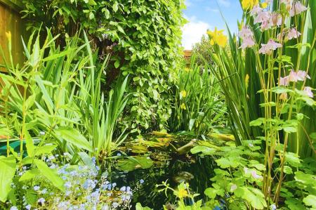 3 bedroom Semi-detached house for sale in Plumtree Way, Syston, LE7