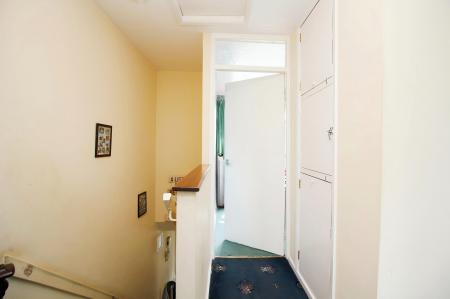 3 bedroom Semi-detached house for sale in Plumtree Way, Syston, LE7