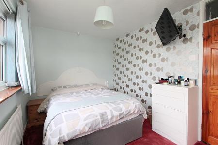 3 bedroom Semi-detached house for sale in Extended Home - Plumtree Way, Syston, LE7