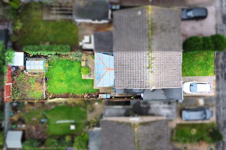 3 bedroom Semi-detached house for sale in Extended Home - Plumtree Way, Syston, LE7