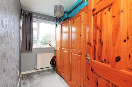 3 bedroom Semi-detached house for sale in Extended Home - Plumtree Way, Syston, LE7