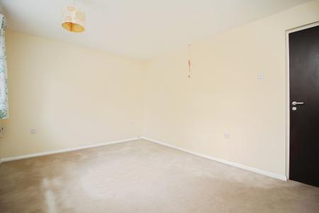 2 bedroom Bungalow for sale in Primrose Way, Queniborough, LE7