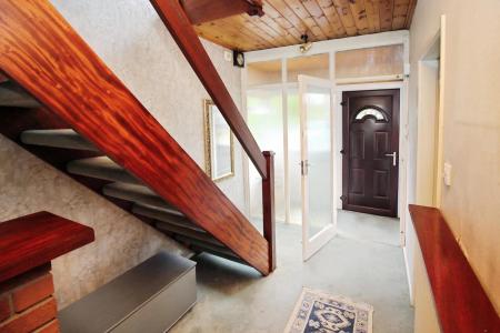 5 bedroom Detached house for sale in Rectory Road, Wanlip, LE7