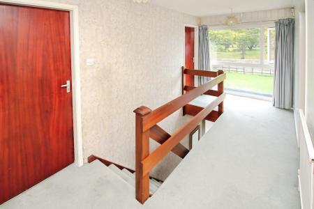 5 bedroom Detached house for sale in Rectory Road, Wanlip, LE7