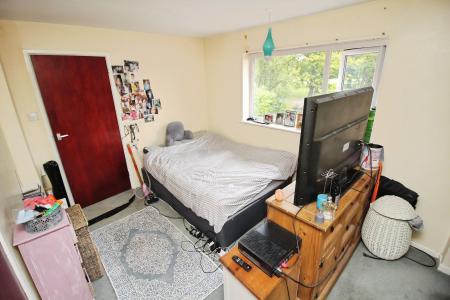 5 bedroom Detached house for sale in Rectory Road, Wanlip, LE7