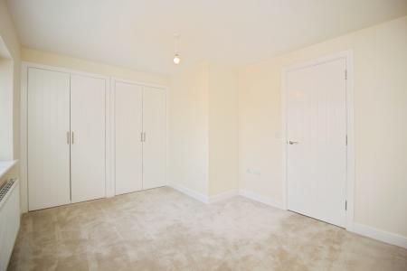 3 bedroom Semi-detached house for sale in Redlands Road, Thorpebury in the Limes, Barkby, LE7