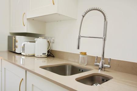 3 bedroom Semi-detached house for sale in Redlands Road, Thorpebury in the Limes, Barkby, LE7