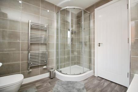 3 bedroom Semi-detached house for sale in Redlands Road, Thorpebury in the Limes, Barkby, LE7