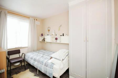 3 bedroom Semi-detached house for sale in Roseway, Leicester, LE4