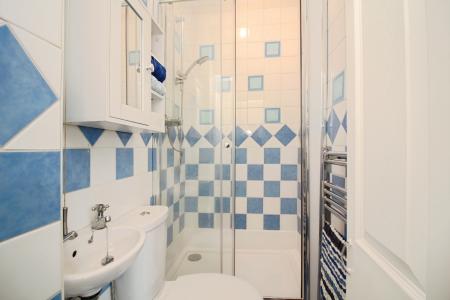 3 bedroom Semi-detached house for sale in Sandiacre Drive, Thurmaston, LE4