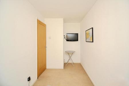 2 bedroom Semi-detached house for sale in Sedgefield Drive, Syston, LE7