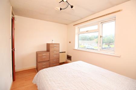2 bedroom Terraced House for sale in Shearer Close, Rushey Mead, LE4