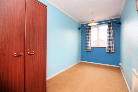 4 bedroom Semi-detached house for sale in Southfield Avenue, Syston, LE7