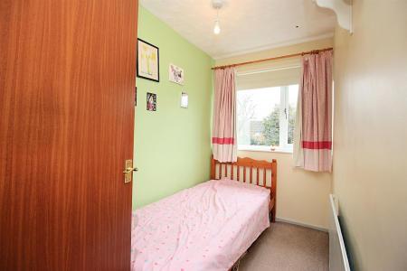 4 bedroom Semi-detached house for sale in Southfield Avenue, Syston, LE7