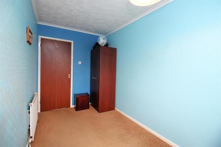 4 bedroom Semi-detached house for sale in Southfield Avenue, Syston, LE7