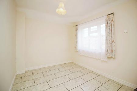 3 bedroom Semi-detached bungalow for sale in Spencer Avenue, Thurmaston, LE4