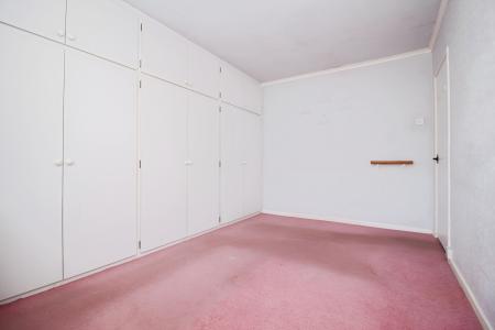 2 bedroom Semi-detached bungalow for sale in Spencer Avenue, Thurmaston, LE4