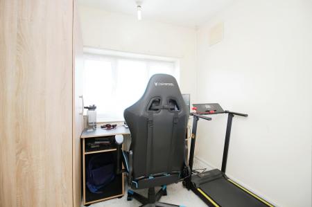 5 bedroom End of terrace house for sale in Springdale Road, Thurmaston, LE4