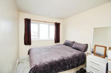 5 bedroom End of terrace house for sale in Springdale Road, Thurmaston, LE4