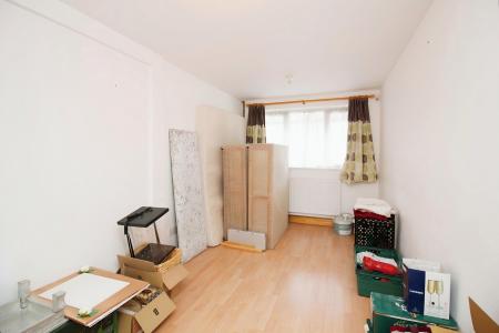 5 bedroom End of terrace house for sale in Springdale Road, Thurmaston, LE4