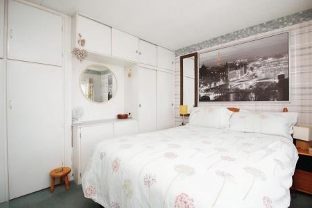 3 bedroom End of terrace house for sale in Springdale Road, Thurmaston, LE4