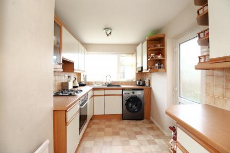 3 bedroom Detached house for sale in Squires Ride, East Goscote, LE7