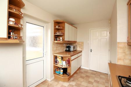 3 bedroom Detached house for sale in Squires Ride, East Goscote, LE7