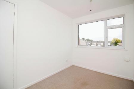 3 bedroom Semi-detached house for sale in Squirrels Corner, East Goscote, LE7