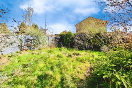 3 bedroom Semi-detached house for sale in St Johns Avenue, Syston, LE7