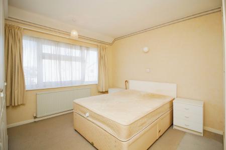 3 bedroom Semi-detached house for sale in St Johns Avenue, Syston, LE7