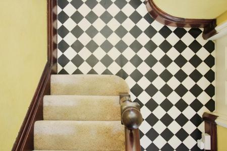 3 bedroom Terraced House for sale in St Peters Street, Syston, LE7