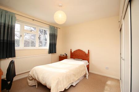 4 bedroom Detached house for sale in Syston Road, Queniborough, LE7