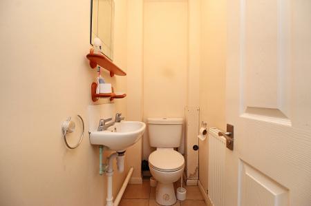 4 bedroom Detached house for sale in Syston Road, Queniborough, LE7