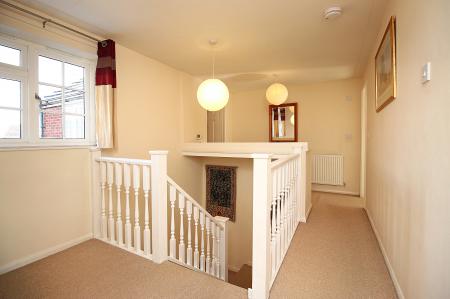 4 bedroom Detached house for sale in Syston Road, Queniborough, LE7