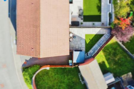 2 bedroom Semi-detached house for sale in Teasel Close, Queniborough, LE7