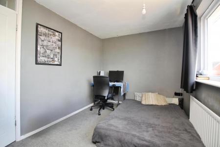 5 bedroom Semi-detached house for sale in The Meadows, East Goscote, LE7