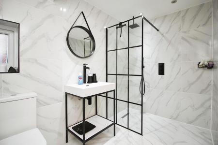 4 bedroom Detached house for sale in The Meadows, East Goscote, LE7