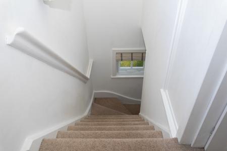 4 bedroom Detached house for sale in The Meadway, Syston, LE7