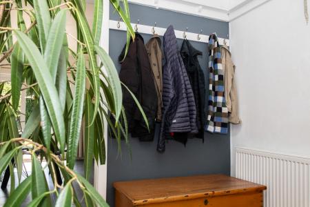 4 bedroom Detached house for sale in The Meadway, Syston, LE7