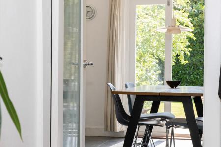 4 bedroom Detached house for sale in The Meadway, Syston, LE7