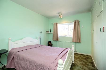 3 bedroom Semi-detached house for sale in The Ringway, Queniborough, LE7